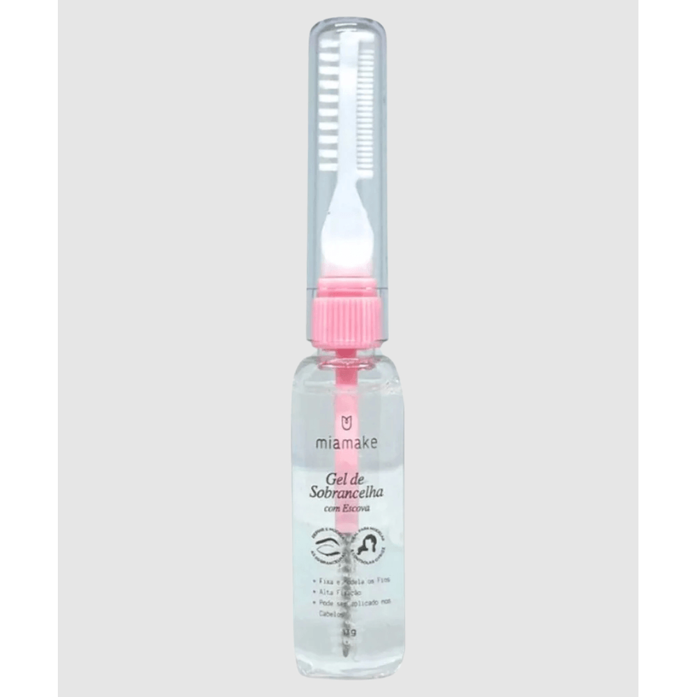 5 Produtos -1000 x 1200 px- -17- 5 Produtos -1000 x 1200 px- -17-